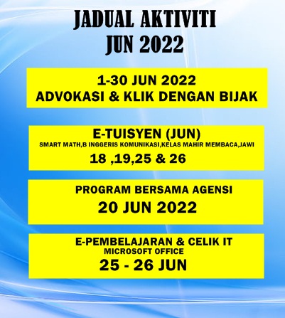 JDUAL JUN 2022